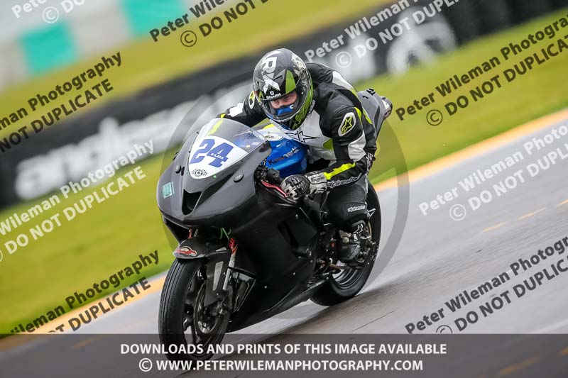 PJ Motorsport 2019;anglesey no limits trackday;anglesey photographs;anglesey trackday photographs;enduro digital images;event digital images;eventdigitalimages;no limits trackdays;peter wileman photography;racing digital images;trac mon;trackday digital images;trackday photos;ty croes